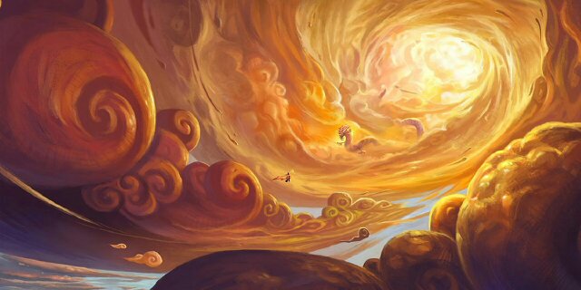heymicky86's profile banner image