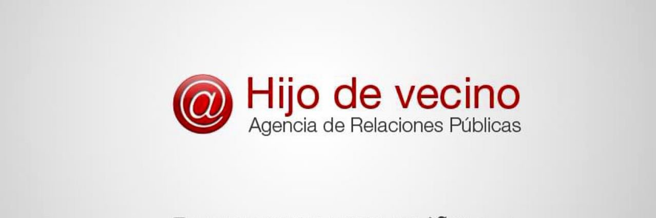 Víctor Hugo Sánchez banner