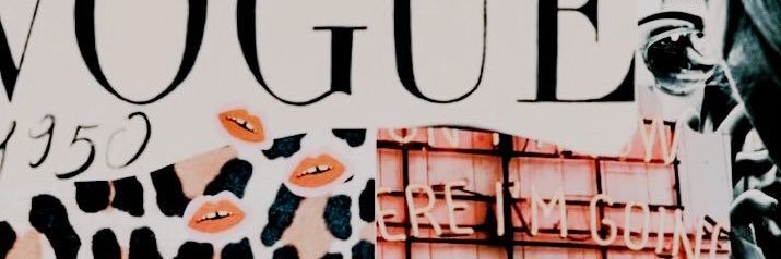 B_whitleyyy's profile banner image