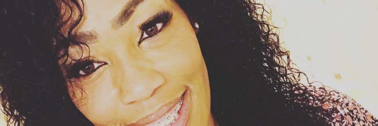 dancerkim7's profile banner image