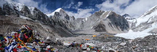 zoonabar Profile Banner