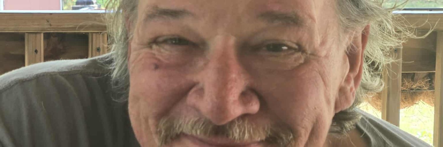 shoothardstu's profile banner image