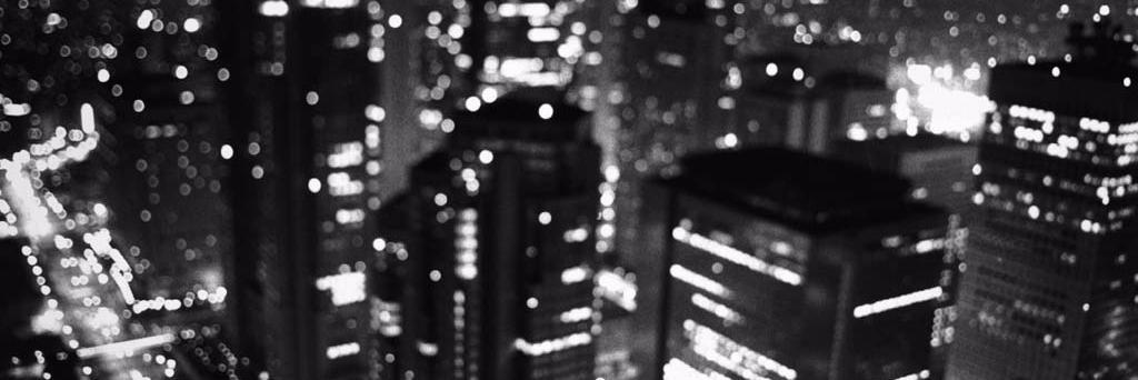 eneasmamede's profile banner image