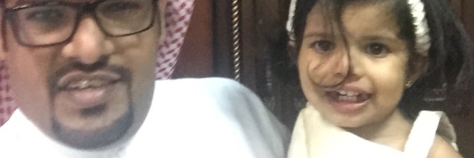 dhafer108's profile banner image