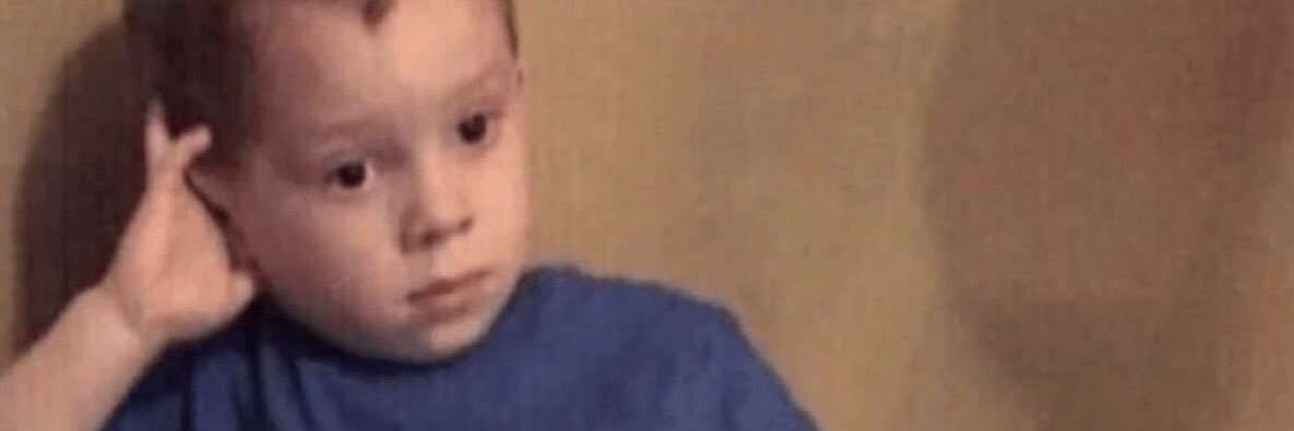 Jennniii__'s profile banner image