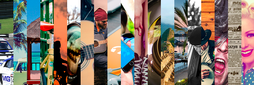 Noticias.com.ve banner