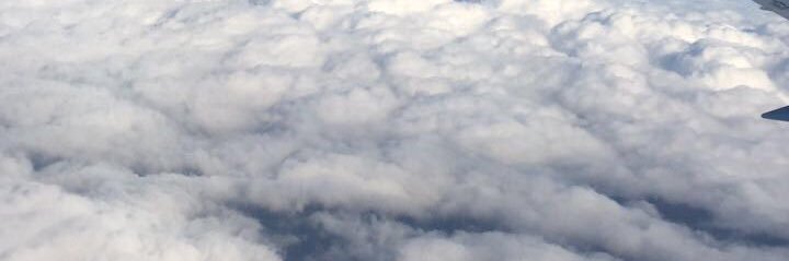 AngieCastillo__'s profile banner image