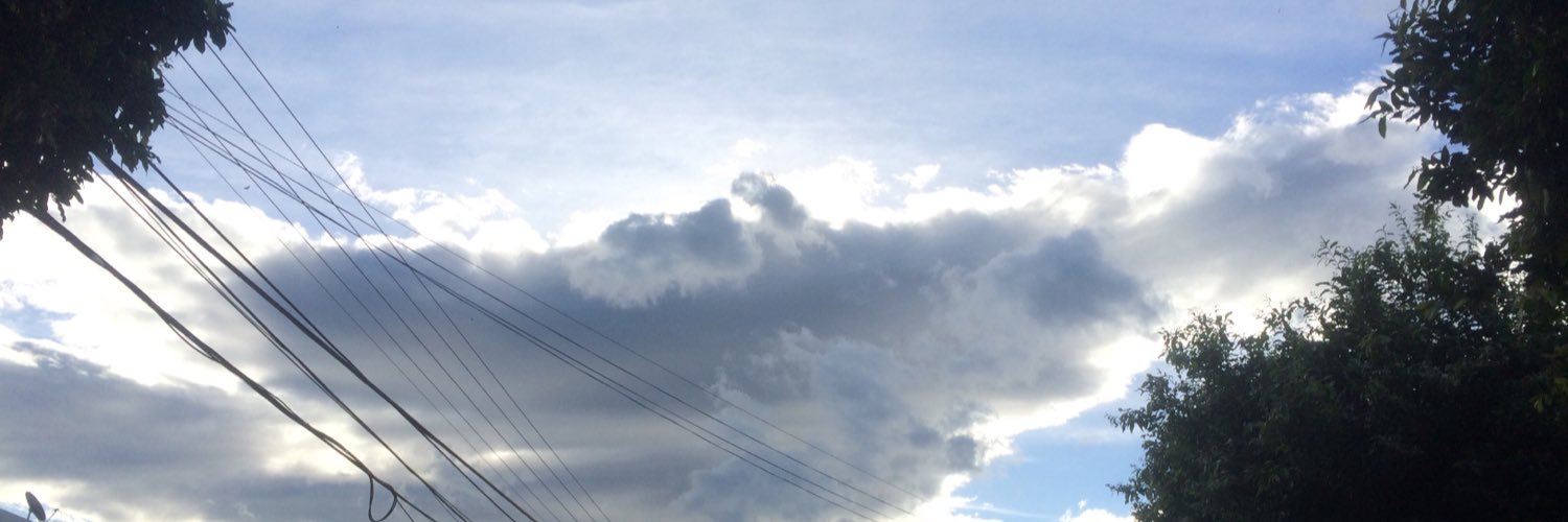 MavaAndre8's profile banner image