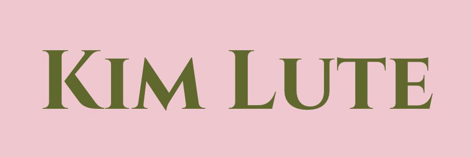 KimLute's profile banner image
