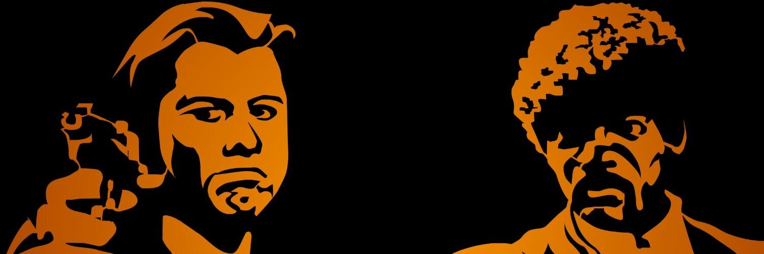 jorgef92's profile banner image