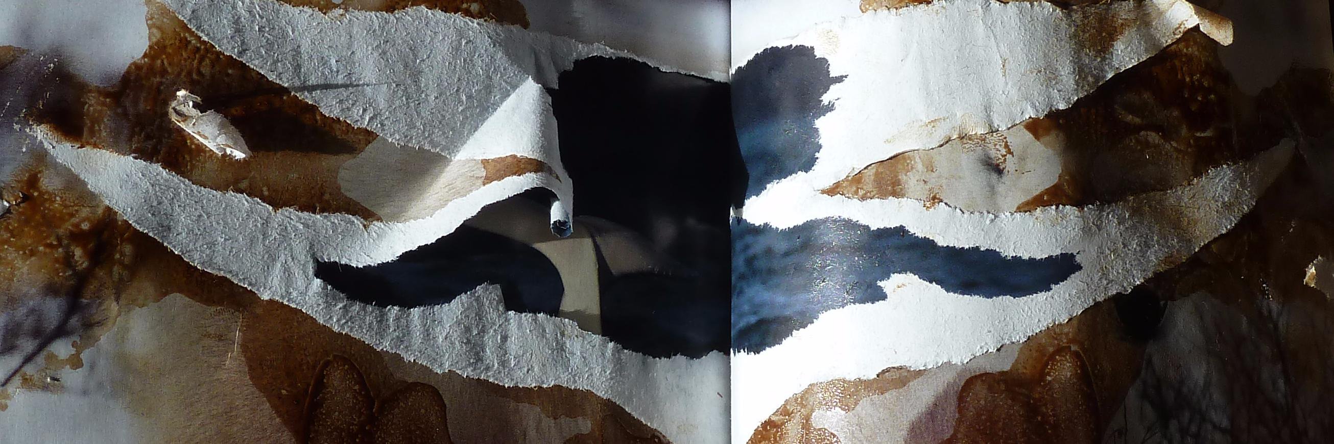 Chris Garrard banner