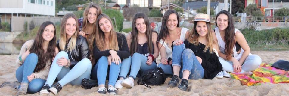 Anto Salinas banner