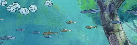 fun banner