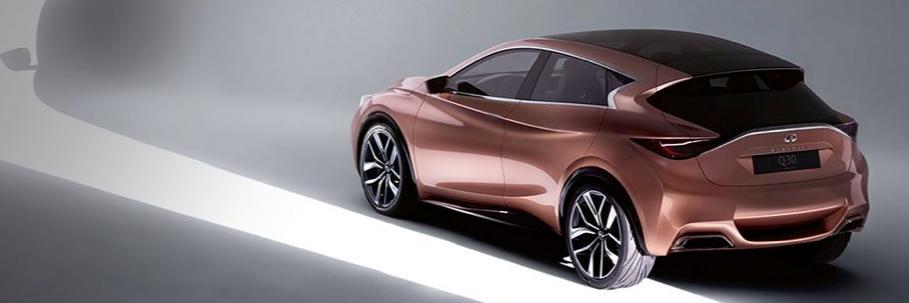 ReadingInfiniti's profile banner image