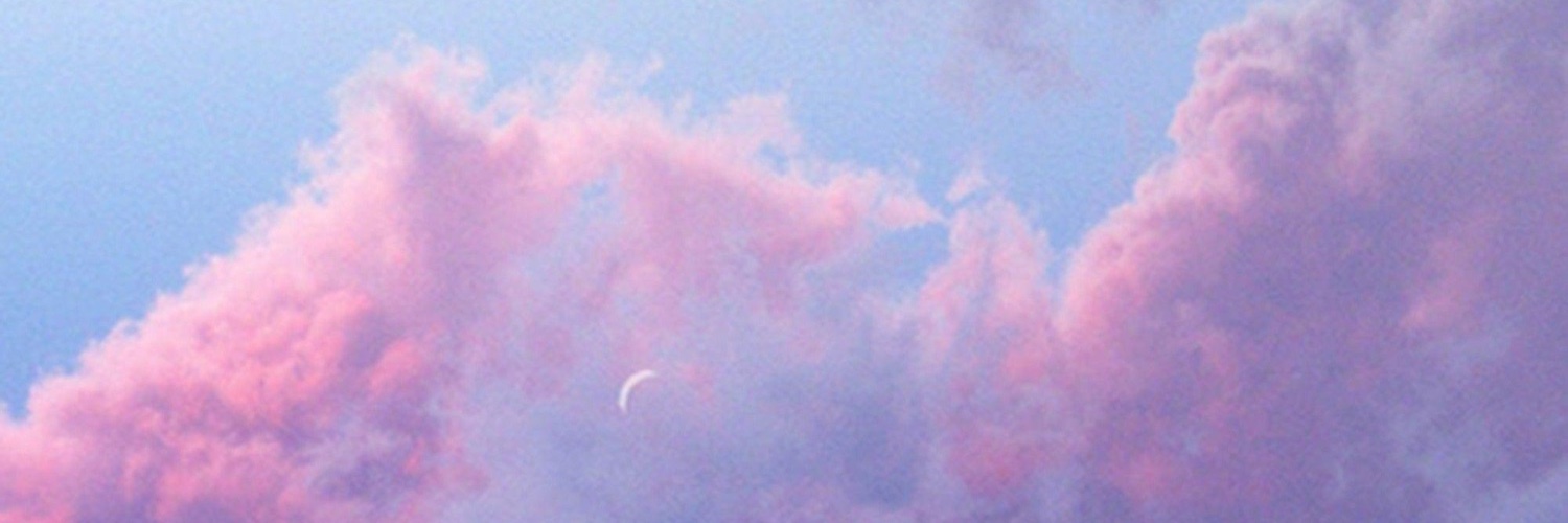 Jazz banner