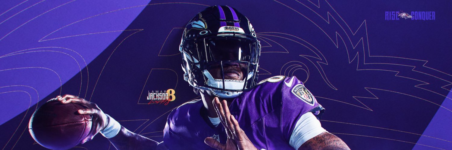 jaybeezy__'s profile banner image