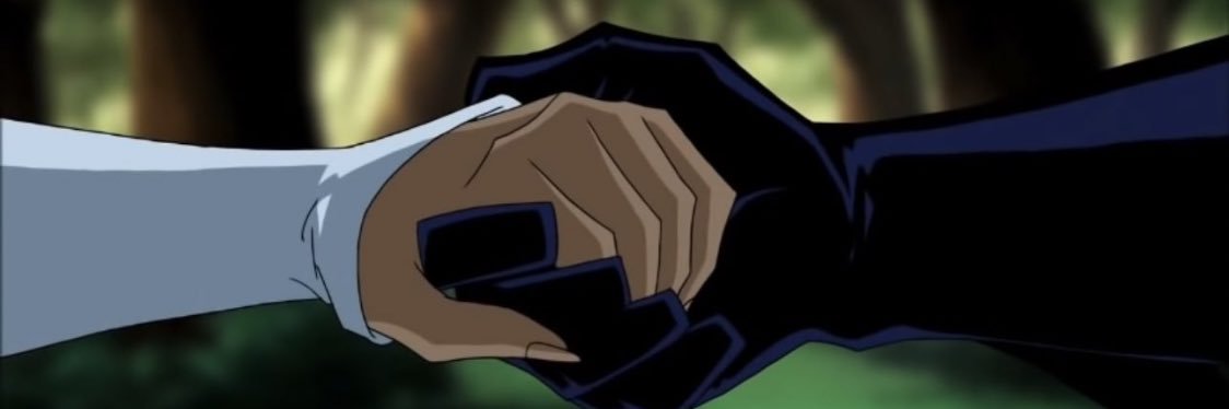 Primelight3's profile banner image