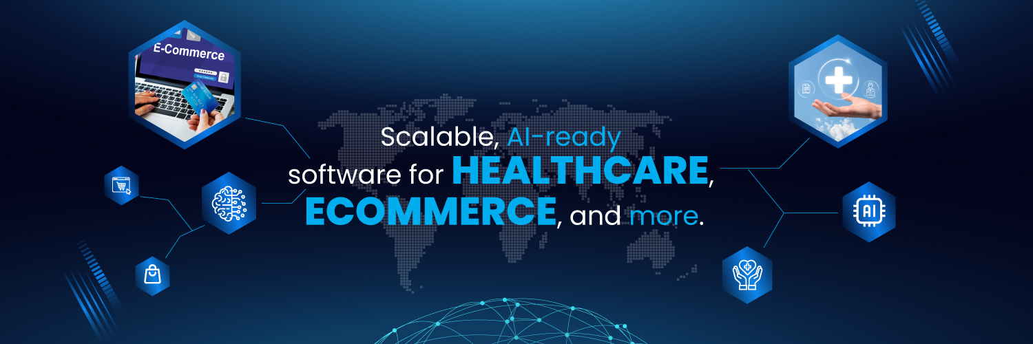 Bridge Global banner