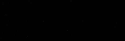 EGCity's profile banner image
