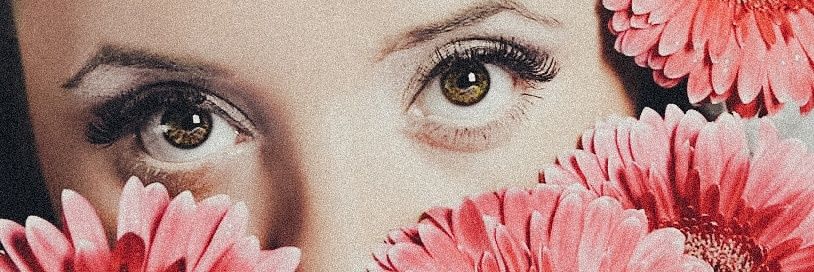 Tiago_Mary's profile banner image