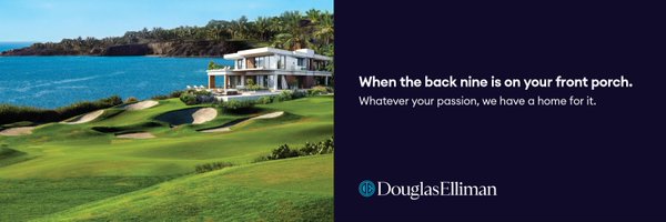 ADonDeal Profile Banner