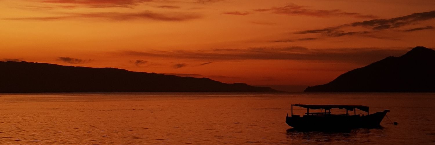 Ahmadbrhm's profile banner image