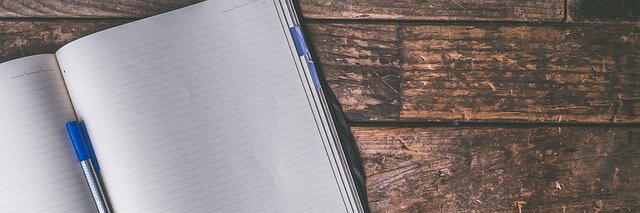 tipsheetwriter's profile banner image