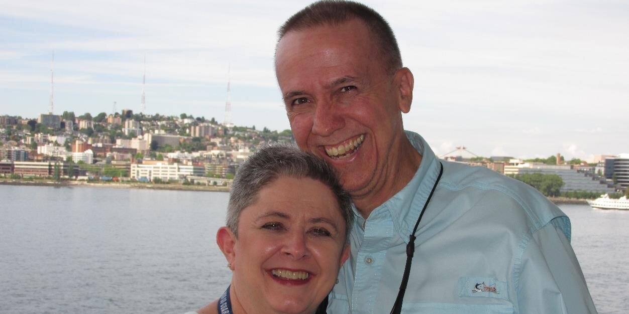 AdjusterBob's profile banner image