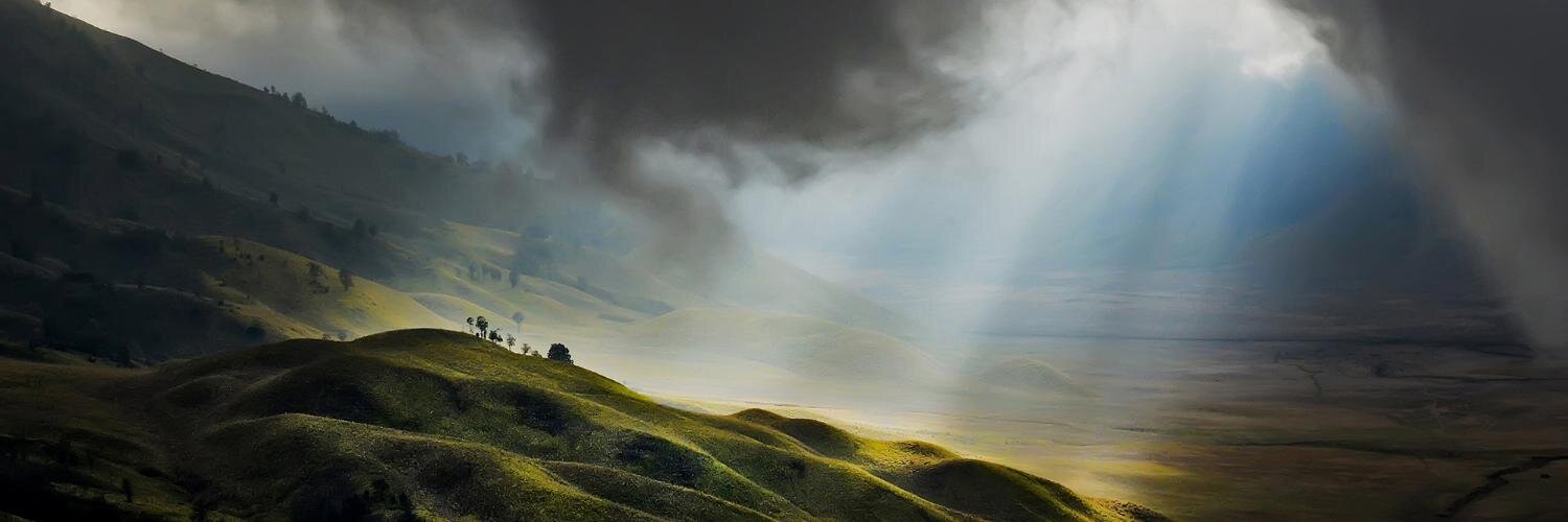 velgbedre's profile banner image