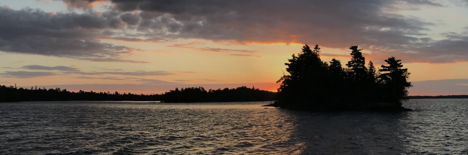 hammskie's profile banner image