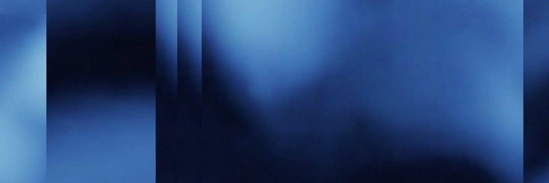 mstoreym's profile banner image