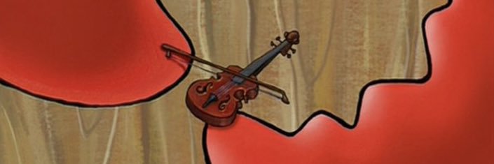 destinyybabe's profile banner image