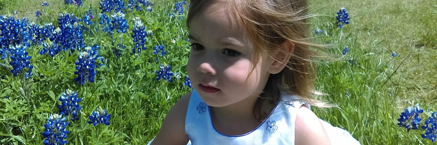 @EastTNBamaFan banner