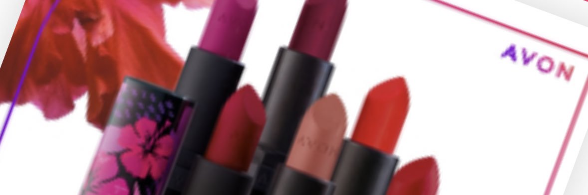 AVON_GRACE's profile banner image