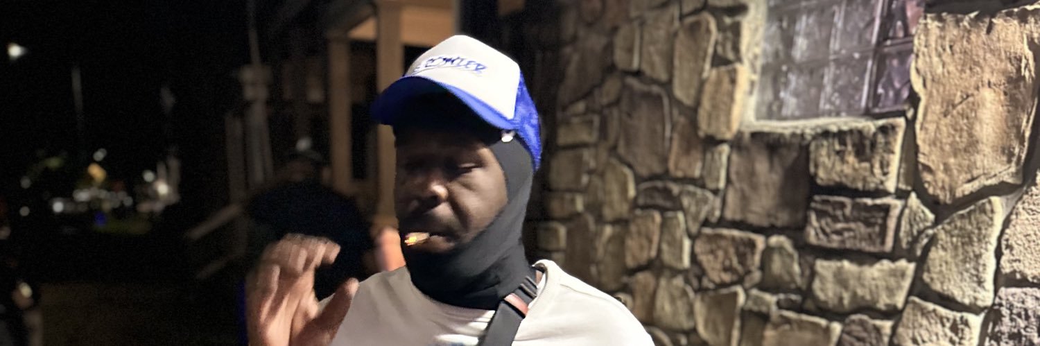 freshman185's profile banner image