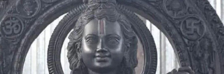 Pramod Kumar Samal banner