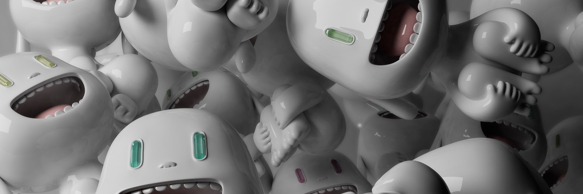 NeedfulWants banner