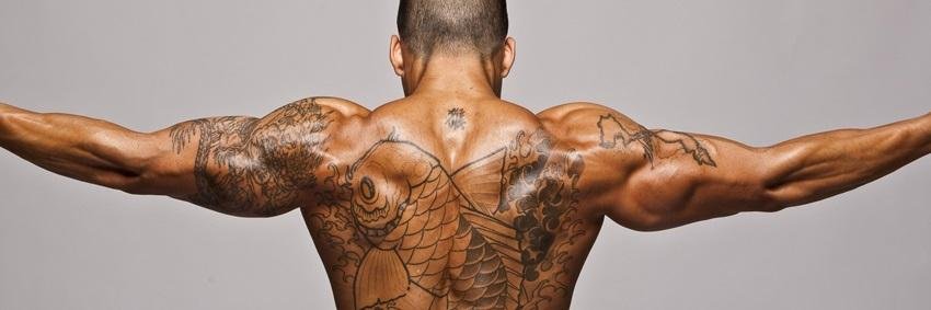 alejon_b's profile banner image