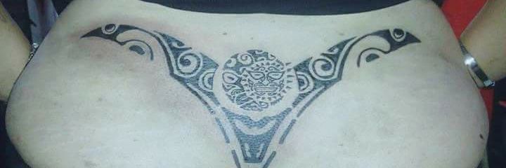 J3$$IÇÅ♉🕉️🏳️‍⚧️⚧️🏳️‍⚧️♉💋 banner