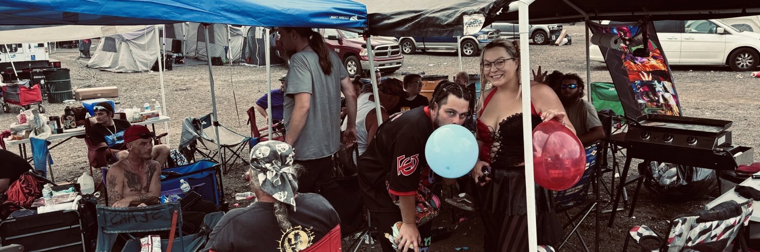 dava o’trill banner