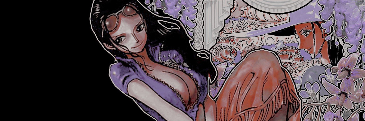 eijihunkenobi's profile banner image