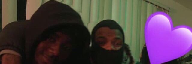 HaadiREAL's profile banner image