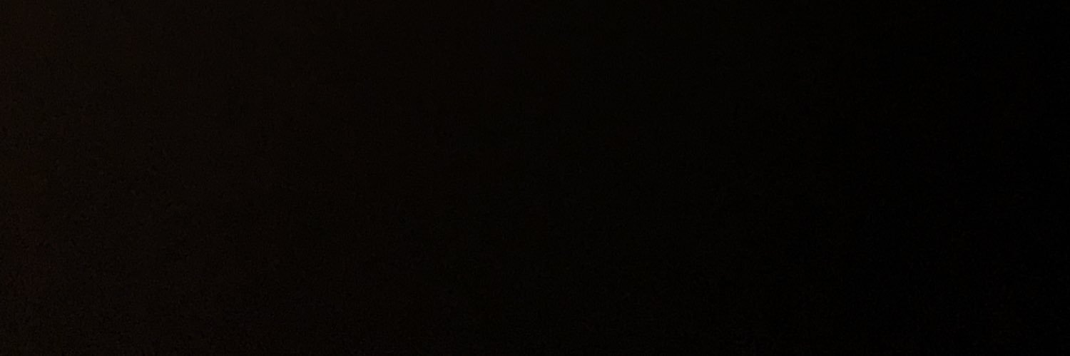 BrightAkuffo's profile banner image