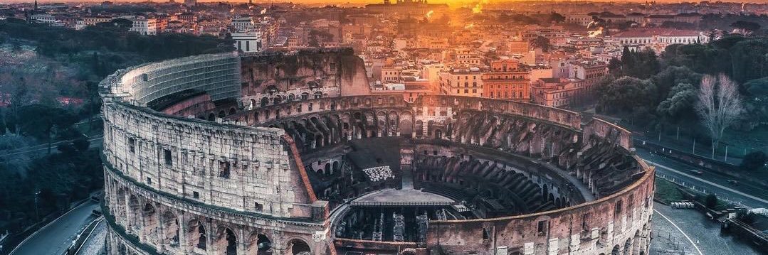 يوسف 🇮🇹 banner