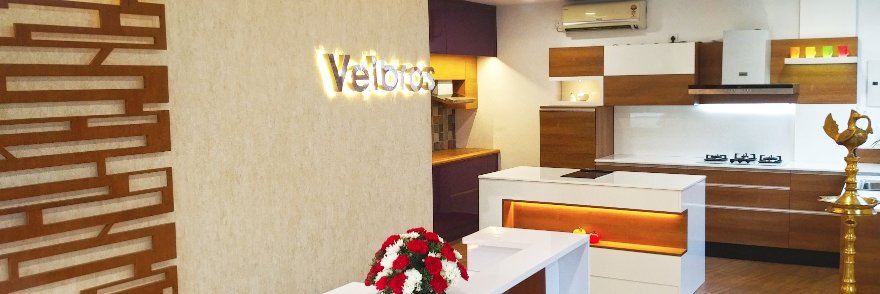 velbros's profile banner image
