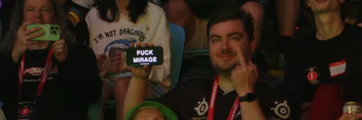 Sjam 👍🍓 banner