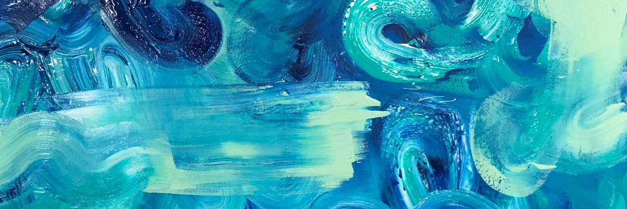 Carbohydrate Queen banner