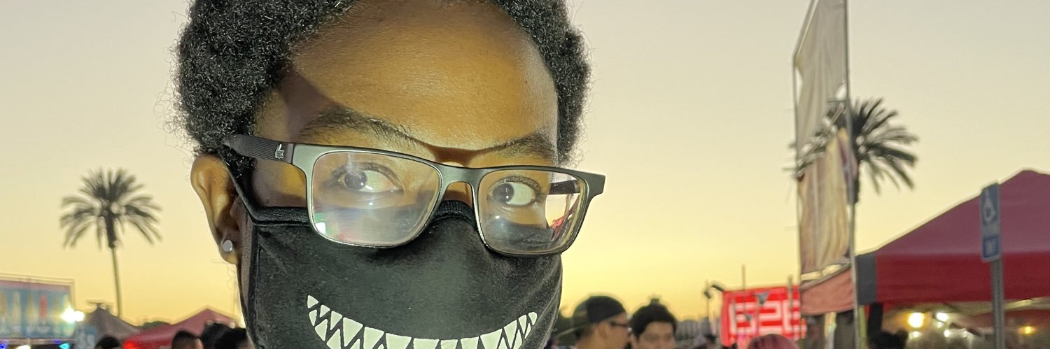 © DANIEL LEE AUSTIN banner