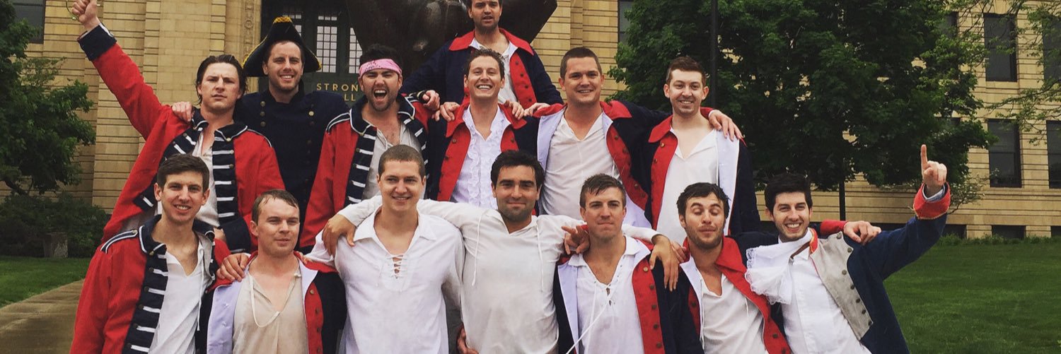 mcanulty21's profile banner image