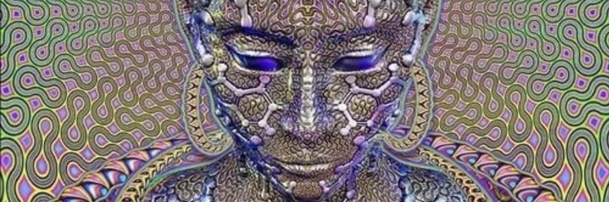 ChrisMalpas72's profile banner image